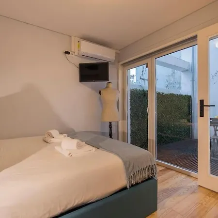 Apartament 069 Polo *