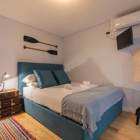 Apartman 069 Polo