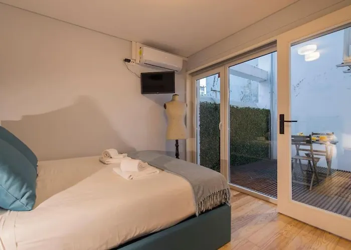 Apartman 069 Polo *
